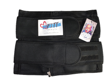 Load image into Gallery viewer, FITT Beauty Waist Trainer