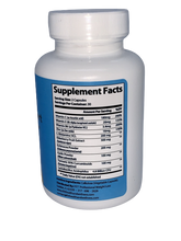 Load image into Gallery viewer, FITT Emergency Immune Support