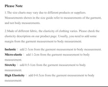 Load image into Gallery viewer, FITT Beauty Waist Trainer
