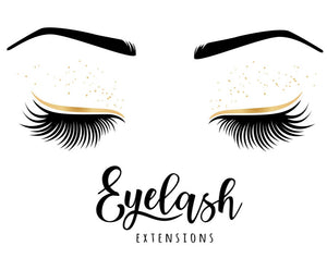 FITT New Client Eyelash Extension (Mobile)