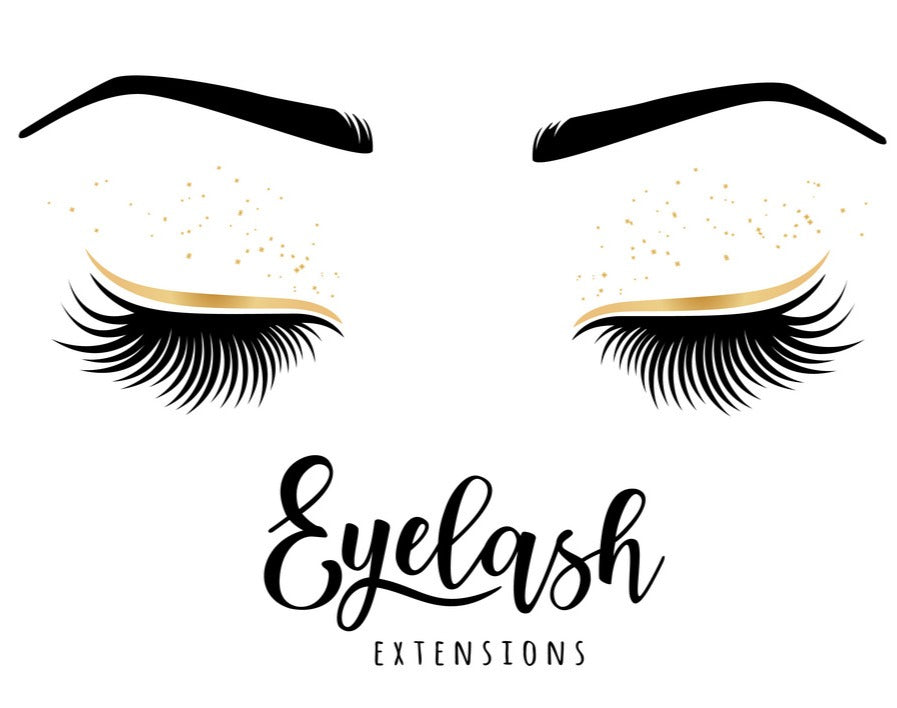FITT New Client Eyelash Extension (Mobile)