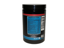 Load image into Gallery viewer, FITT ATP Energy Supplement