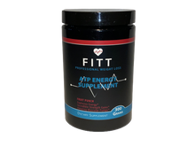 Load image into Gallery viewer, FITT ATP Energy Supplement