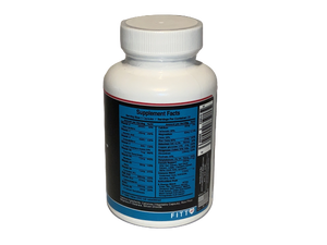 FITT Women’s Multivitamin